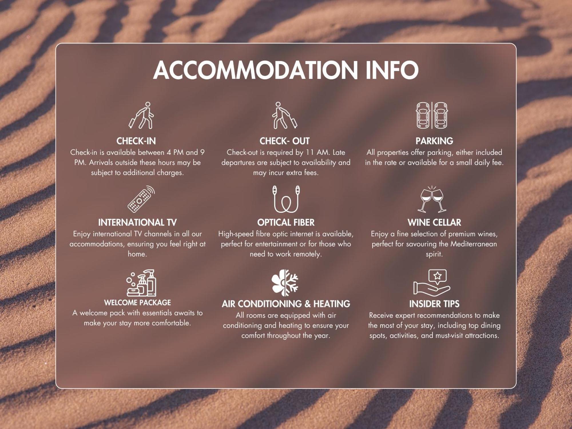 Vacation I Faldo, Golf Valley, Private Pool, 24h Security, 10 Min From The Marina